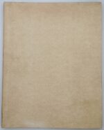 Le Centaure et la Bacchante 1947, lithographies de Raymond Martin – Image 4