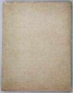 Le Centaure et la Bacchante 1947, lithographies de Raymond Martin – Image 5