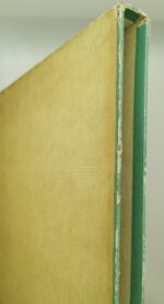 Le Centaure et la Bacchante 1947, lithographies de Raymond Martin – Image 6