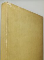 Le Centaure et la Bacchante 1947, lithographies de Raymond Martin – Image 7