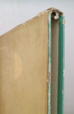 Le Centaure et la Bacchante 1947, lithographies de Raymond Martin – Image 8