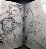 Tout l'art de Batman par Rocksteady – Image 2