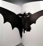 Tout l'art de Batman par Rocksteady – Image 4