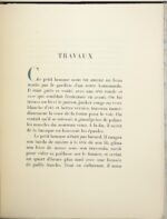 KG Stalag III B, Pierre Collot, 34 lithographies originales de 1945 – Image 3