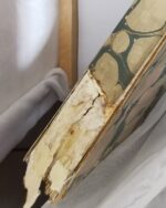 Dessins de l'école française du dix huitième siècle 1913 – Image 7