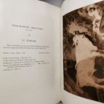 Dessins de l'école française du dix huitième siècle 1913 – Image 4