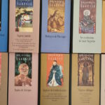 Intégrale Bibliothèque de la sagesse